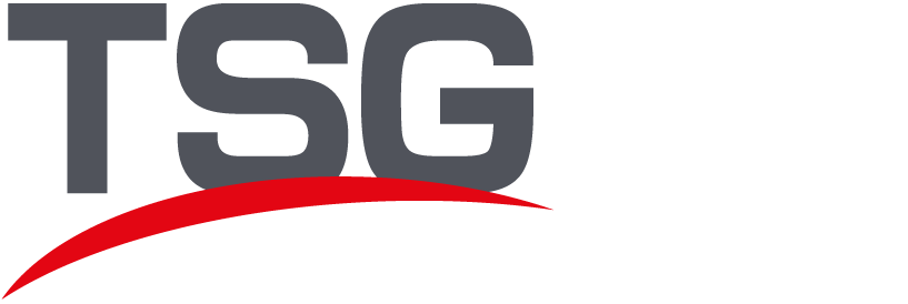 TSG ServiceHub